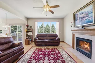 1573 Johnny Cake Alcove, Eagan, MN 55122 - Photo 27