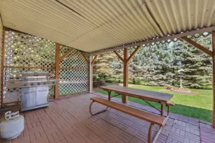 1573 Johnny Cake Alcove, Eagan, MN 55122 - Photo 55