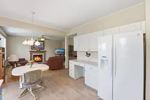 1573 Johnny Cake Alcove, Eagan, MN 55122 - Photo 25