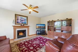 1573 Johnny Cake Alcove, Eagan, MN 55122 - Photo 29
