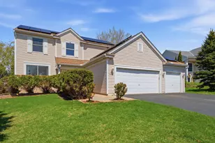 1573 Johnny Cake Alcove, Eagan, MN 55122 - Photo 3
