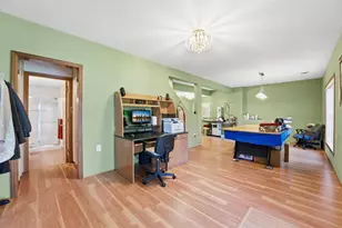 1573 Johnny Cake Alcove, Eagan, MN 55122 - Photo 61