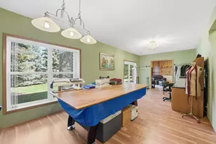 1573 Johnny Cake Alcove, Eagan, MN 55122 - Photo 63