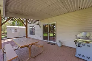 1573 Johnny Cake Alcove, Eagan, MN 55122 - Photo 53