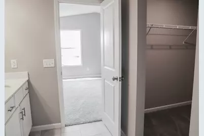 666 47th Avenue NE, Saint Cloud, MN 56304 - Photo 9