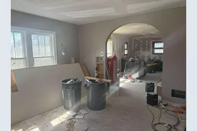 305 1st Avenue NE, Dodge Center, MN 55927 - Photo 5