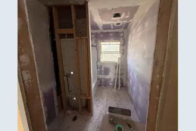 305 1st Avenue NE, Dodge Center, MN 55927 - Photo 11