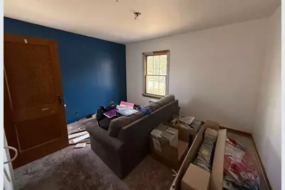 305 1st Avenue NE, Dodge Center, MN 55927 - Photo 7