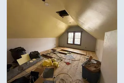 305 1st Avenue NE, Dodge Center, MN 55927 - Photo 9