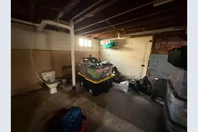 305 1st Avenue NE, Dodge Center, MN 55927 - Photo 13