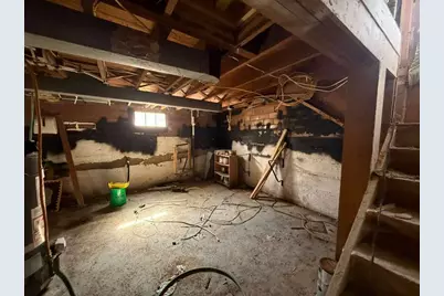 305 1st Avenue NE, Dodge Center, MN 55927 - Photo 15