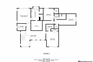 6297 Yuma Ln N, Maple Grove, MN 55311 - Photo 95