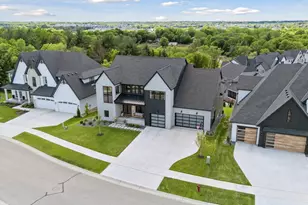 6297 Yuma Ln N, Maple Grove, MN 55311 - Photo 91