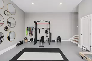 6297 Yuma Ln N, Maple Grove, MN 55311 - Photo 75