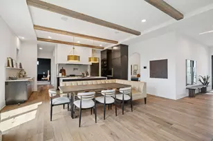 6297 Yuma Ln N, Maple Grove, MN 55311 - Photo 15