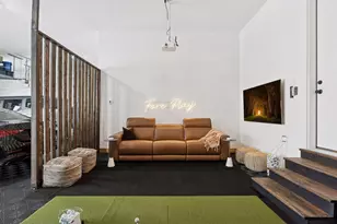 6297 Yuma Ln N, Maple Grove, MN 55311 - Photo 79