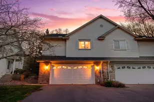 8367 143rd St W, Apple Valley, MN 55124 - Photo 1