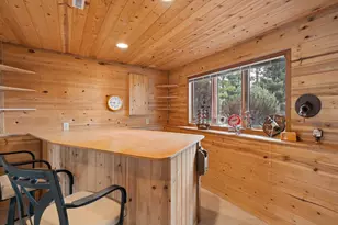 1349 64th St, Turtle Lake, WI 54889 - Photo 21