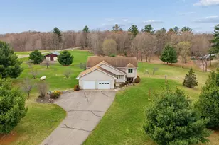 1349 64th St, Turtle Lake, WI 54889 - Photo 33