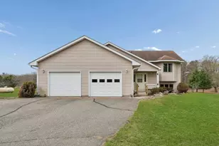 1349 64th St, Turtle Lake, WI 54889 - Photo 7