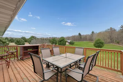1349 64th Street, Turtle Lake, WI 54889 - Photo 25