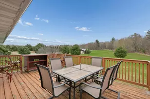 1349 64th St, Turtle Lake, WI 54889 - Photo 25