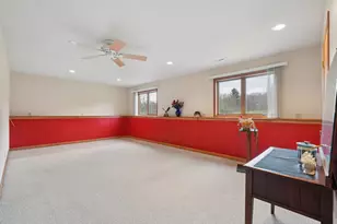 1349 64th St, Turtle Lake, WI 54889 - Photo 19