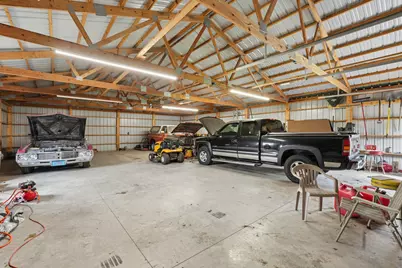 1349 64th Street, Turtle Lake, WI 54889 - Photo 29