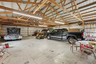 1349 64th St, Turtle Lake, WI 54889 - Photo 29