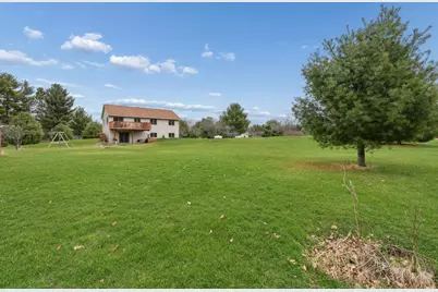 1349 64th Street, Turtle Lake, WI 54889 - Photo 31