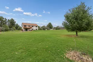 1349 64th St, Turtle Lake, WI 54889 - Photo 31
