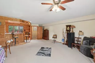 1349 64th St, Turtle Lake, WI 54889 - Photo 15