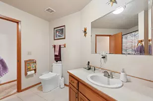 1349 64th St, Turtle Lake, WI 54889 - Photo 13