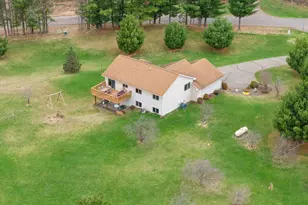 1349 64th St, Turtle Lake, WI 54889 - Photo 35