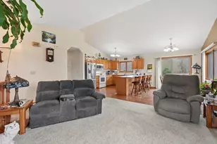 1349 64th St, Turtle Lake, WI 54889 - Photo 3
