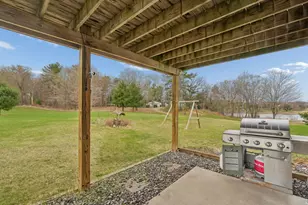 1349 64th St, Turtle Lake, WI 54889 - Photo 27