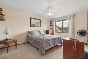 1349 64th St, Turtle Lake, WI 54889 - Photo 9