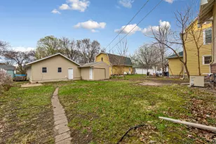 740 Belgrade Ave, North Mankato, MN 56003 - Photo 37