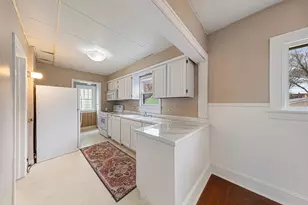740 Belgrade Ave, North Mankato, MN 56003 - Photo 9