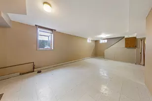 740 Belgrade Ave, North Mankato, MN 56003 - Photo 27