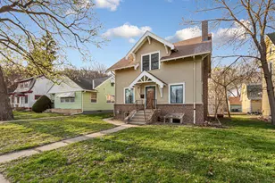 740 Belgrade Ave, North Mankato, MN 56003 - Photo 35