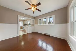 740 Belgrade Ave, North Mankato, MN 56003 - Photo 7