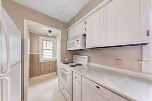 740 Belgrade Ave, North Mankato, MN 56003 - Photo 11