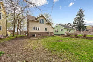 740 Belgrade Ave, North Mankato, MN 56003 - Photo 39