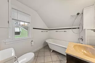 740 Belgrade Ave, North Mankato, MN 56003 - Photo 25