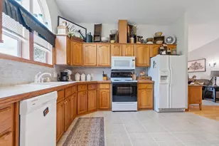 6580 Tower Rd SW, Hoffman, MN 56339 - Photo 25