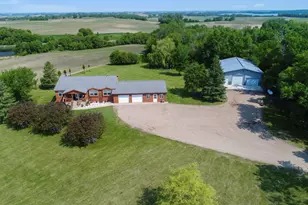 6580 Tower Rd SW, Hoffman, MN 56339 - Photo 3