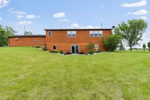 6580 Tower Rd SW, Hoffman, MN 56339 - Photo 13
