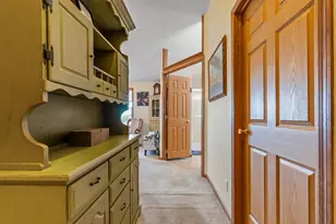 6580 Tower Rd SW, Hoffman, MN 56339 - Photo 37