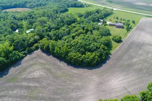 6580 Tower Rd SW, Hoffman, MN 56339 - Photo 77
